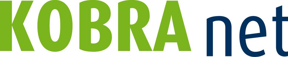 Logo KOBRAnet